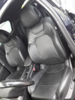 citroen-ds4-2011-diesel-1560cc