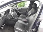citroen-ds4-2011-diesel-1560cc