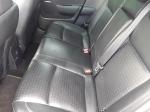 citroen-ds4-2011-diesel-1560cc