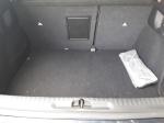 citroen-ds4-2011-diesel-1560cc