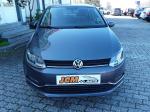 volkswagen-polo-2017-gasolina-1197cc