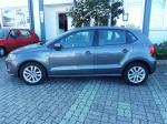 volkswagen-polo-2017-gasolina-1197cc