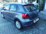 volkswagen-polo-2017-gasolina-1197cc
