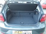 volkswagen-polo-2017-gasolina-1197cc