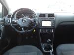 volkswagen-polo-2017-gasolina-1197cc