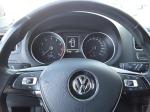 volkswagen-polo-2017-gasolina-1197cc