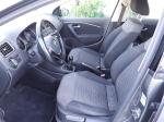 volkswagen-polo-2017-gasolina-1197cc