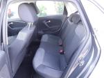 volkswagen-polo-2017-gasolina-1197cc