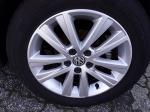 volkswagen-polo-2017-gasolina-1197cc