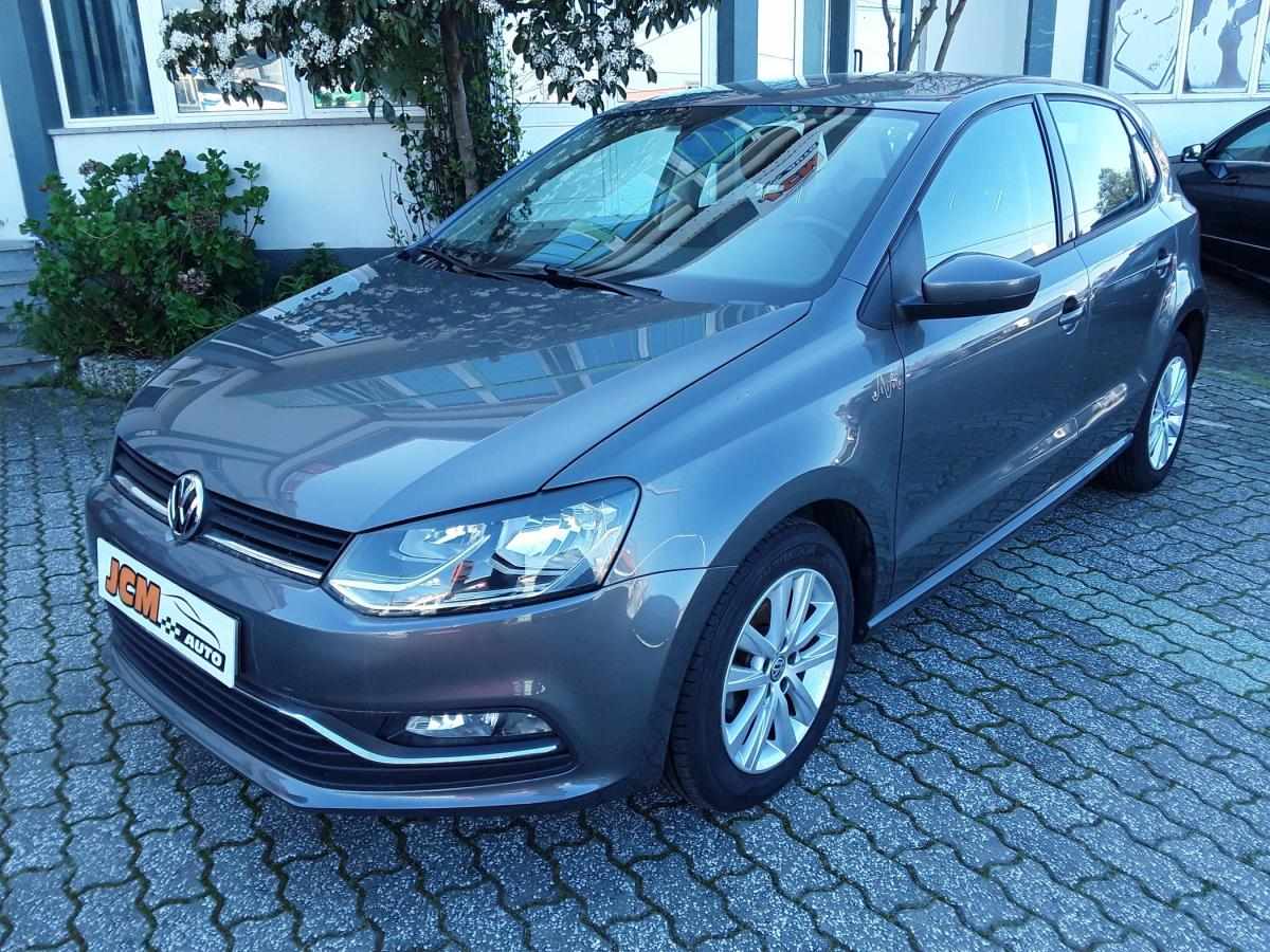 volkswagen-polo-2017-gasolina-1197cc