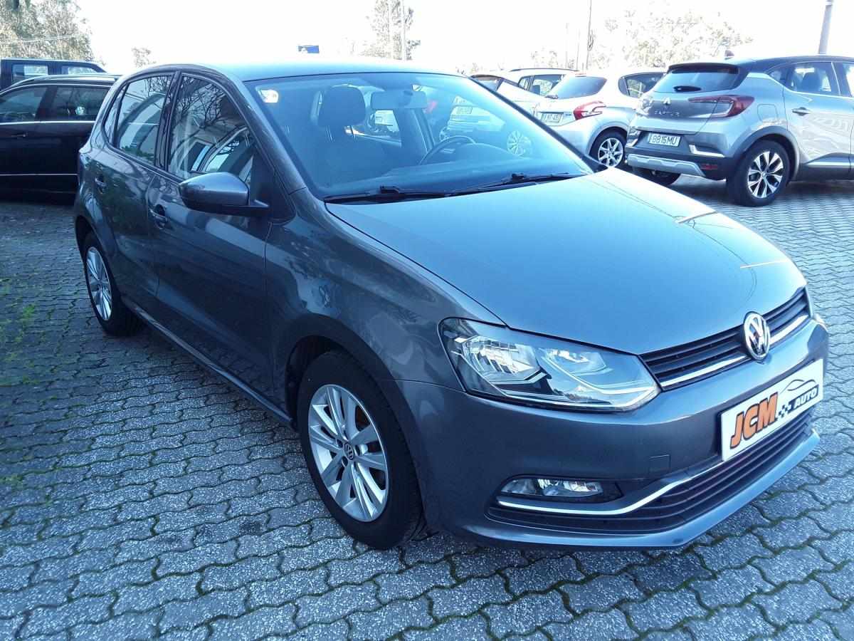 volkswagen-polo-2017-gasolina-1197cc