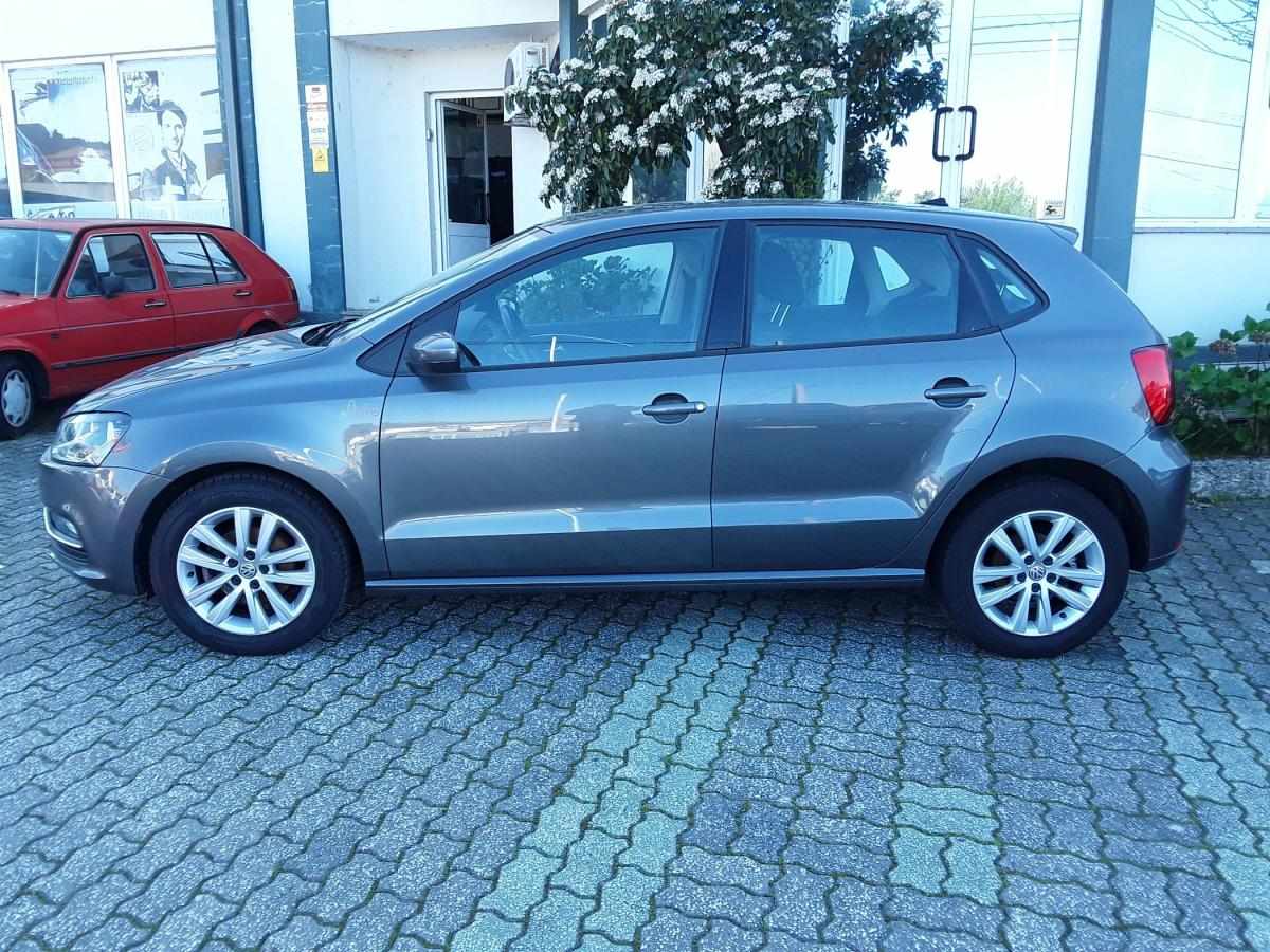 volkswagen-polo-2017-gasolina-1197cc