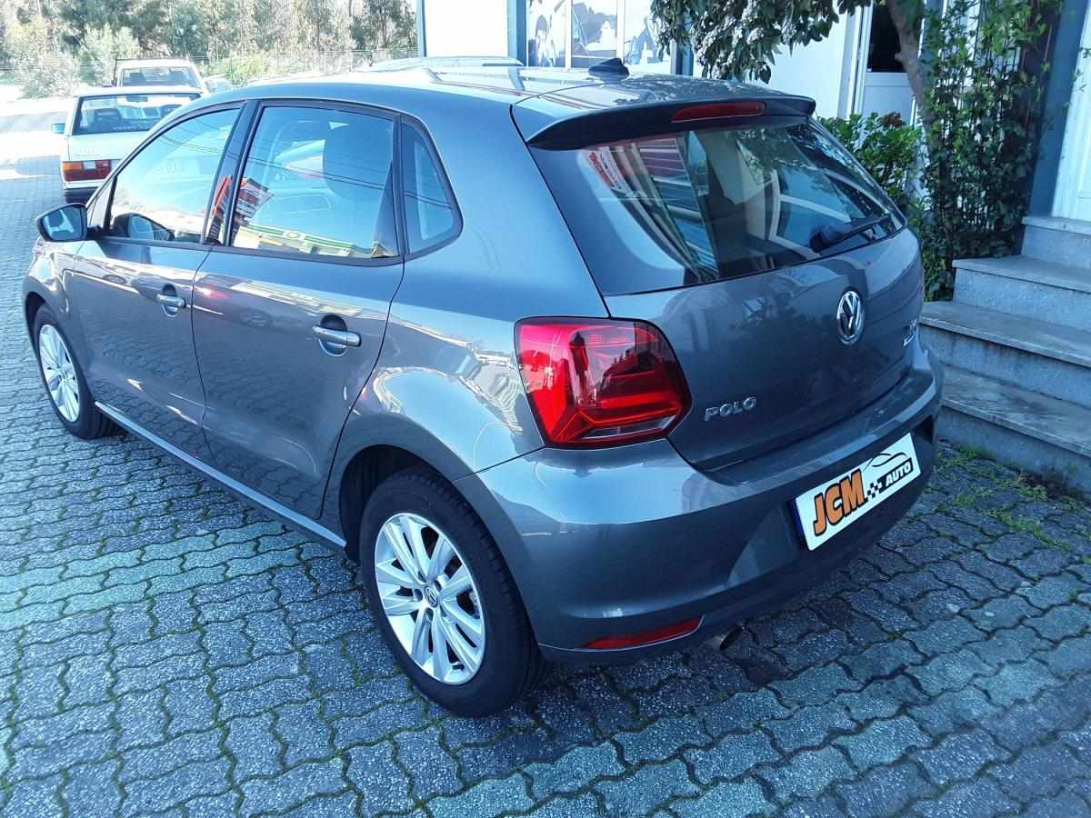 volkswagen-polo-2017-gasolina-1197cc