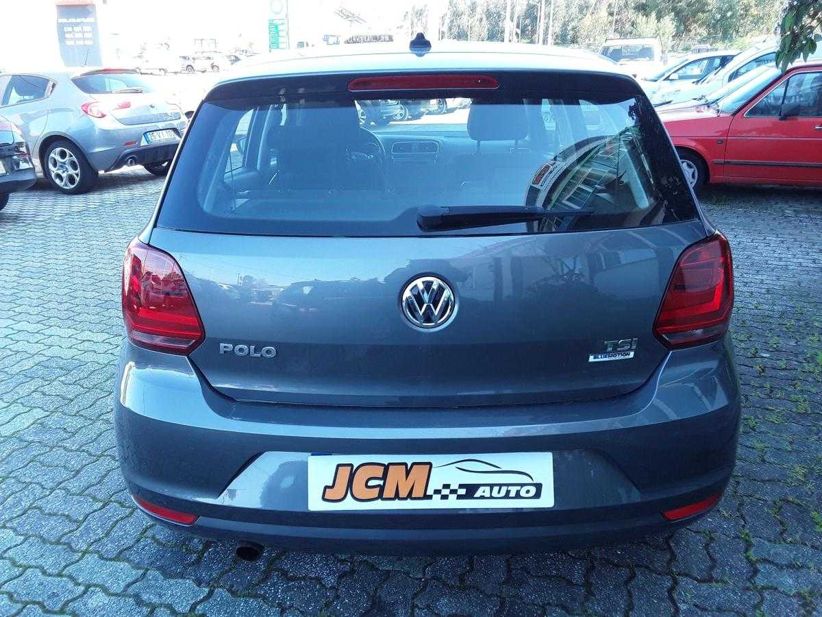 volkswagen-polo-2017-gasolina-1197cc