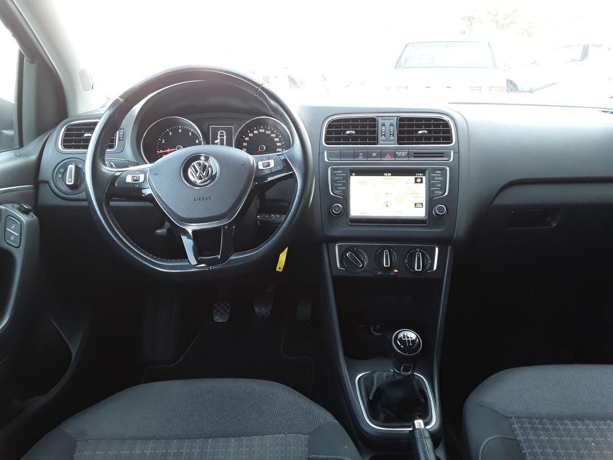 volkswagen-polo-2017-gasolina-1197cc