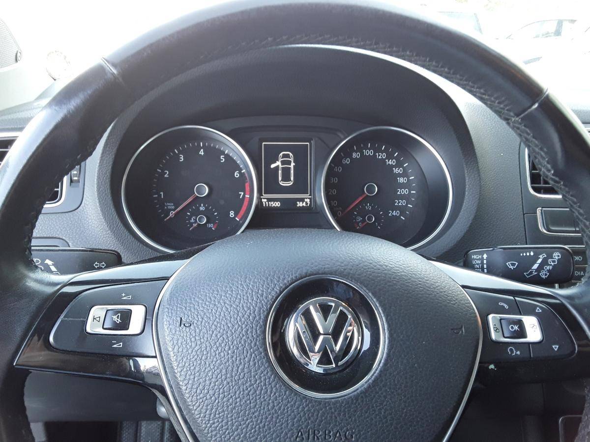 volkswagen-polo-2017-gasolina-1197cc