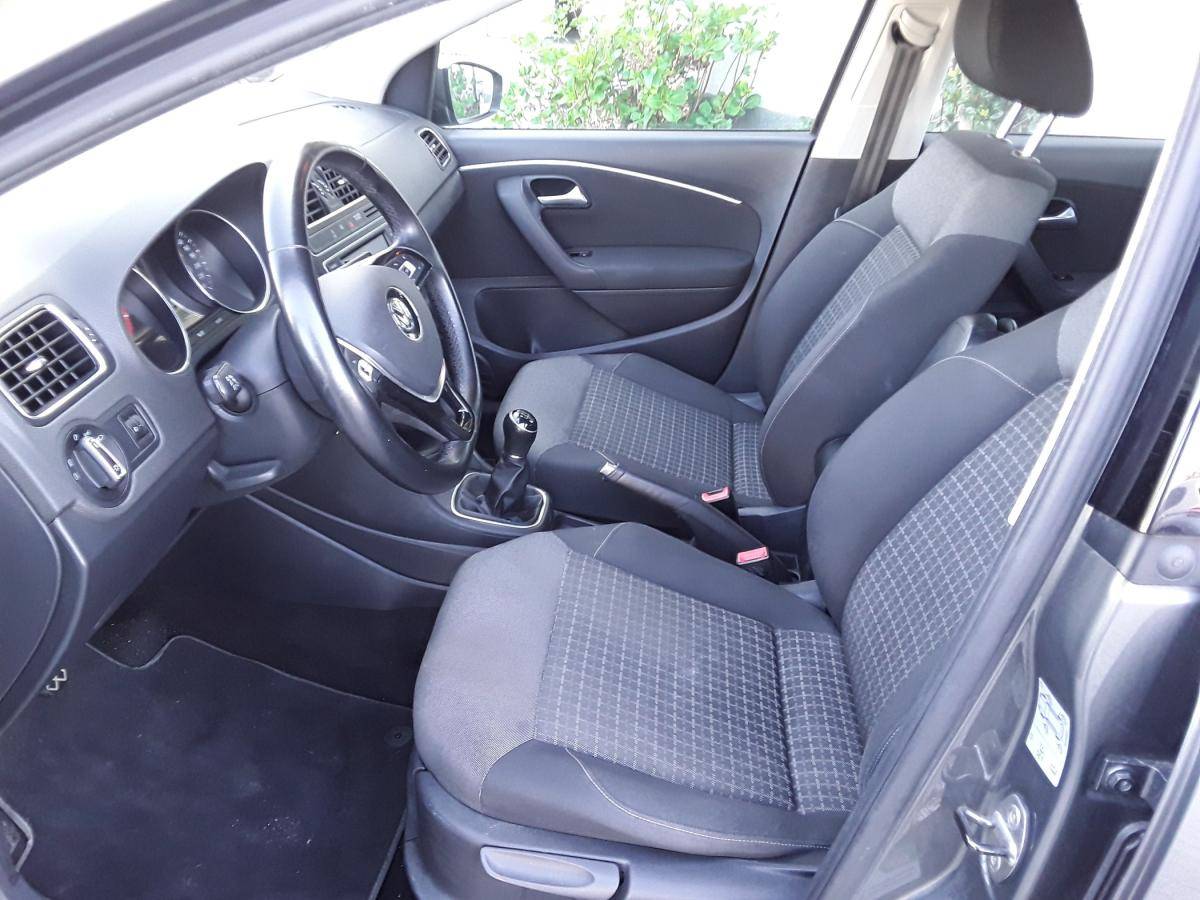 volkswagen-polo-2017-gasolina-1197cc