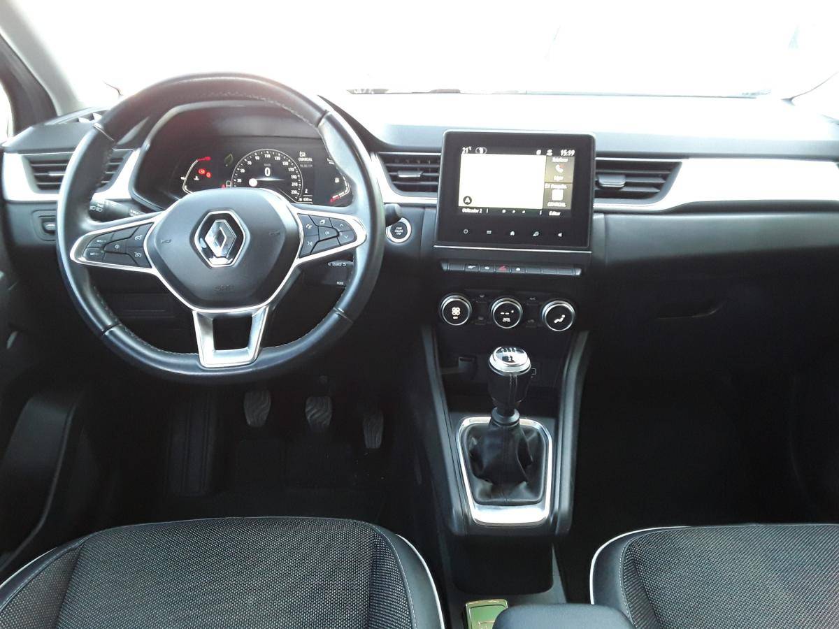 volkswagen-polo-2017-gasolina-1197cc