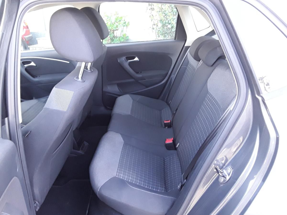 volkswagen-polo-2017-gasolina-1197cc