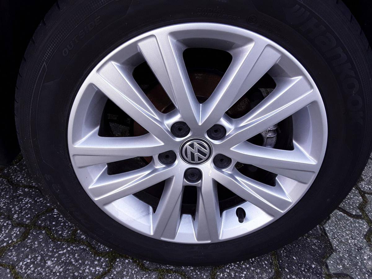 volkswagen-polo-2017-gasolina-1197cc