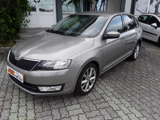skoda-rapid-spaceback-2015-diesel-1598cc