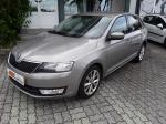 skoda-rapid-spaceback-2015-diesel-1598cc