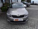 skoda-rapid-spaceback-2015-diesel-1598cc