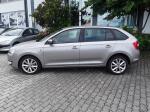 skoda-rapid-spaceback-2015-diesel-1598cc