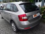 skoda-rapid-spaceback-2015-diesel-1598cc