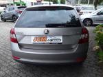 skoda-rapid-spaceback-2015-diesel-1598cc