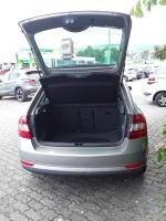 skoda-rapid-spaceback-2015-diesel-1598cc