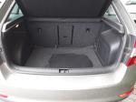 skoda-rapid-spaceback-2015-diesel-1598cc