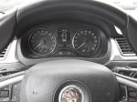 skoda-rapid-spaceback-2015-diesel-1598cc