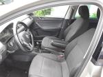 skoda-rapid-spaceback-2015-diesel-1598cc