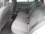 skoda-rapid-spaceback-2015-diesel-1598cc
