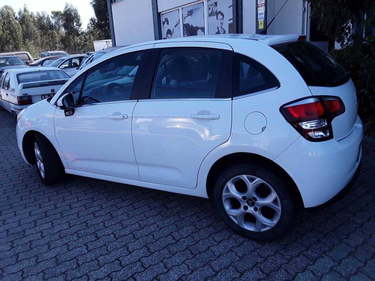 citroen-c3-2016-gasolina-1199cc