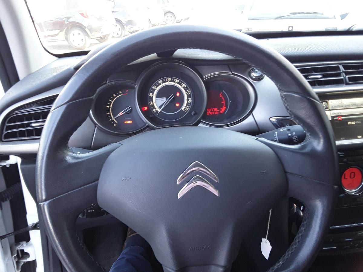 citroen-c3-2016-gasolina-1199cc
