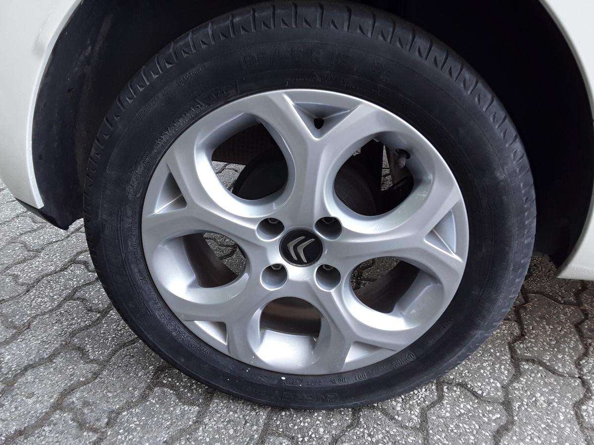citroen-c3-2016-gasolina-1199cc