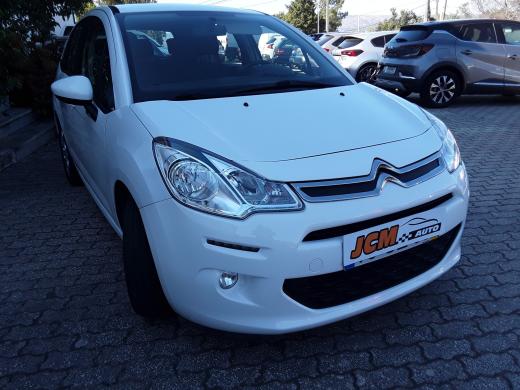 citroen-c3-2016-gasolina-1199cc