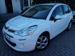 citroen-c3-2016-gasolina-1199cc