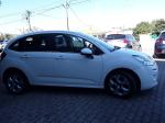 citroen-c3-2016-gasolina-1199cc