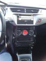 citroen-c3-2016-gasolina-1199cc