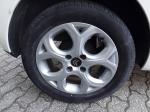 citroen-c3-2016-gasolina-1199cc