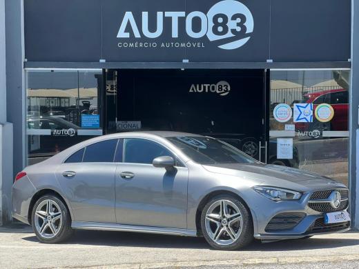mercedes-benz-cla-2019-diesel-1950cc