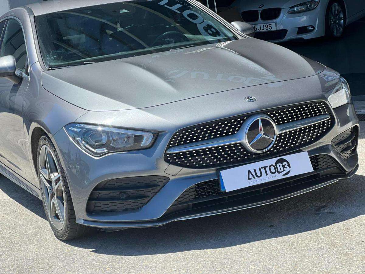 mercedes-benz-cla-2019-diesel-1950cc