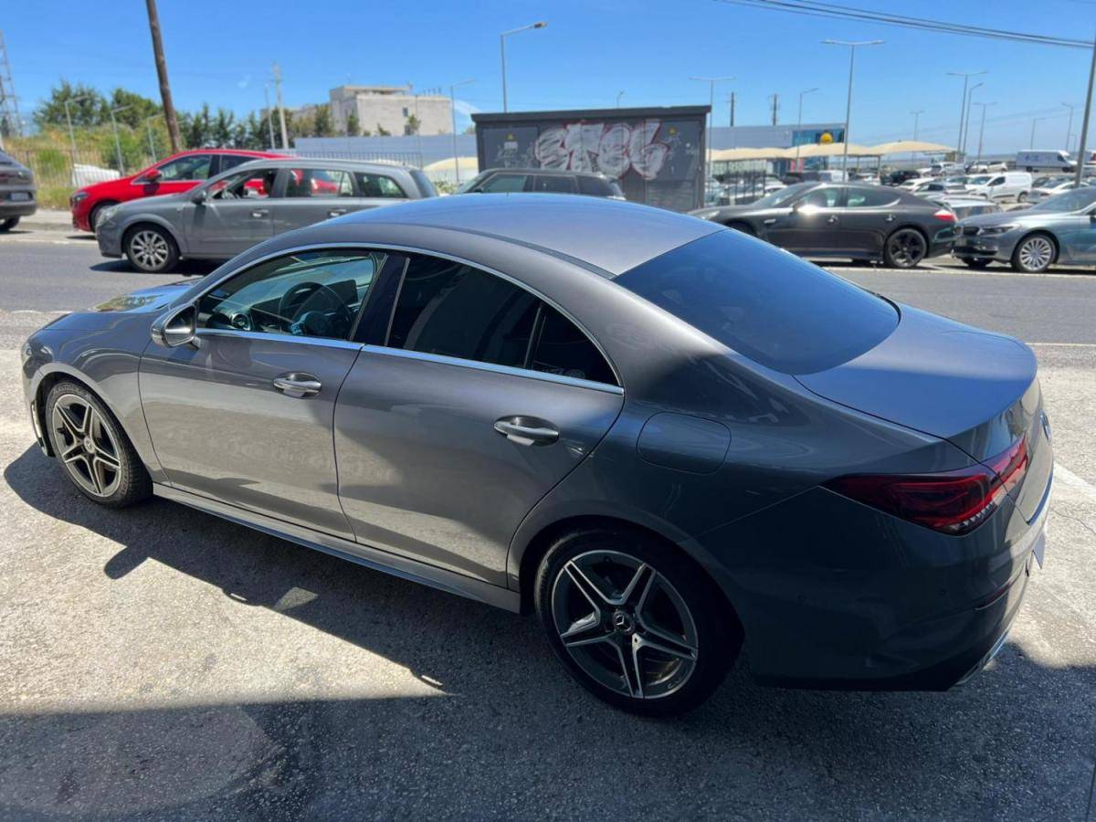 mercedes-benz-cla-2019-diesel-1950cc