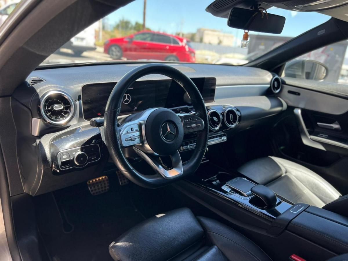 mercedes-benz-cla-2019-diesel-1950cc