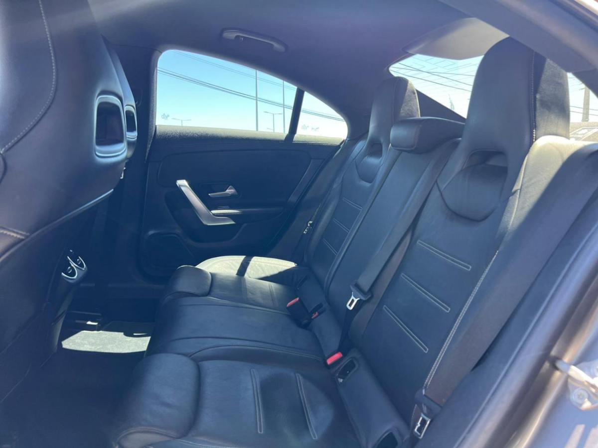 mercedes-benz-cla-2019-diesel-1950cc