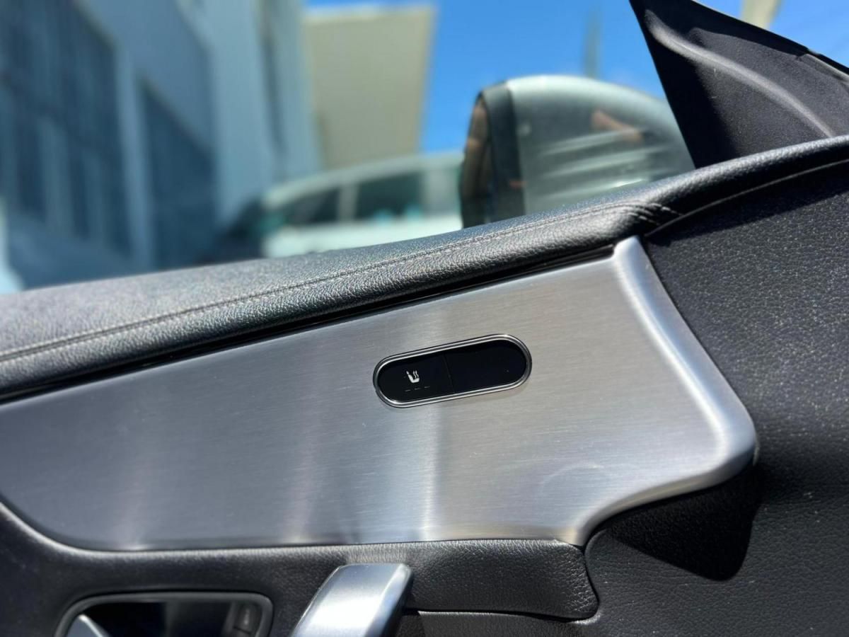mercedes-benz-cla-2019-diesel-1950cc