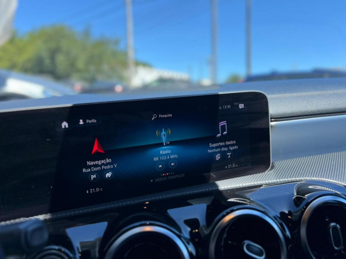 mercedes-benz-cla-2019-diesel-1950cc